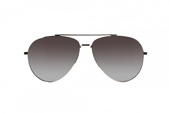 Солнцезащитные очки Red Sun 1709 c6 поляриз