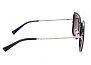 Солнцезащитные очки Neolook NS-1383 с316