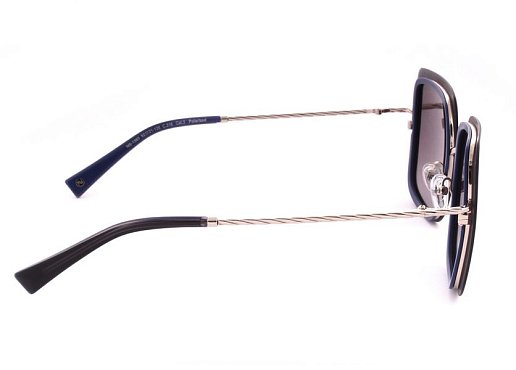 Солнцезащитные очки Neolook NS-1383 с316
