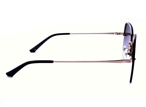 Солнцезащитные очки Neolook NS-1410 с001