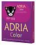 Цветные контактные линзы Adria Color 2 tone, 2 pk