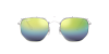Солнцезащитные очки Ray-Ban RB 3648-003/1254