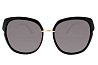Солнцезащитные очки Red Sun 8068 с4