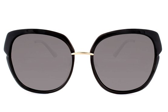 Солнцезащитные очки Red Sun 8068 с4