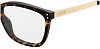 Оправа Moschino 504 086
