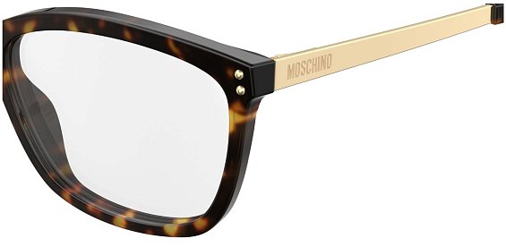 Оправа Moschino 504 086