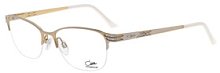 Оправа Couture Cazal 1291 c002