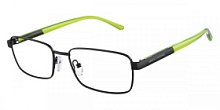Оправа Armani Exchange AX 1050 6119 56