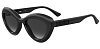 Солнцезащитные очки MOSCHINO MOS163/S 807