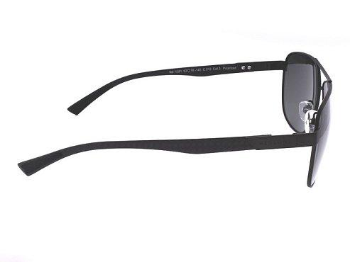 Солнцезащитные очки Neolook NS-1381 с012