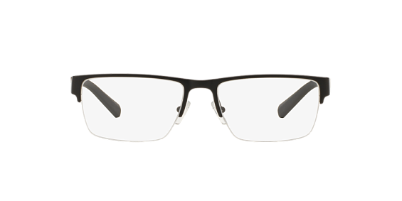 Оправа Armani Exchange AX 1018 6063 54