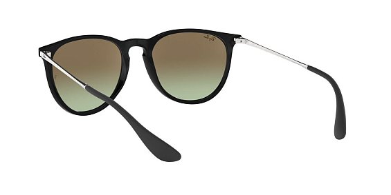 Солцезащитные очки Ray-Ban RB 4171-6316E854