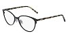 Оправа Donna Karan NY 3001 001