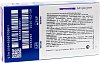 Контактные линзы Air Optix Aqua Multifocal, 3pk