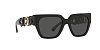 Солнцезащитные очки Versace 4409-GB1/8753