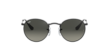 Солнцезащитные очки Ray-Ban RB 3447N-002/7153