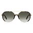 Солнцезащитные очки Marc Jacobs MJ MARC 749/S 06J