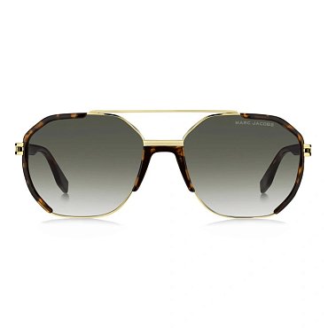 Солнцезащитные очки Marc Jacobs MJ MARC 749/S 06J