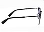 Солнцезащитные очки Furla 106 530H