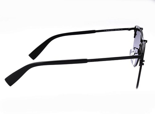 Солнцезащитные очки Furla 106 530H