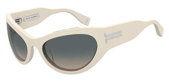 Солнцезащитные очки Marc Jacobs MJ 1087/S SZJ