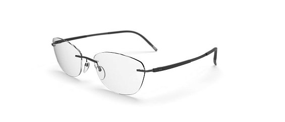 Оправа Silhouette TitanDynamics 5540 9040