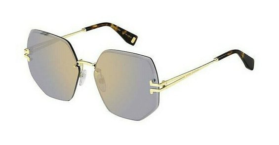Солнцезащитные очки Marc Jacobs MJ 1090/S 83I