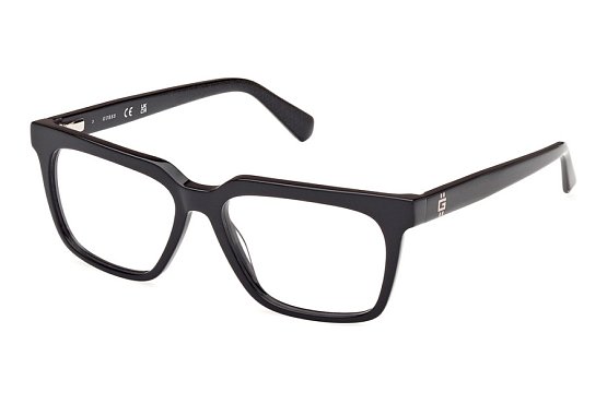 Оправа GUESS 50133 001