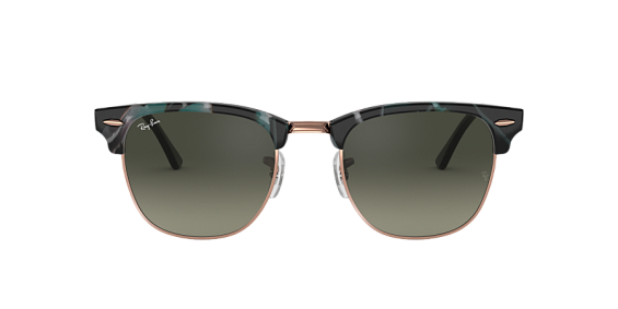 Солнцезащитные очки Ray-Ban RB 3016-12557151