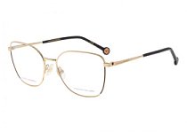 Оправа Carolina Herrera HER 0295 2M2