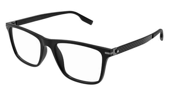 Оправа MONT BLANC MB 0251O 004