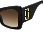 Солнцезащитные очки Marc Jacobs MJ MARC 761/S 807
