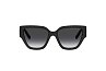 Солнцезащитные очки Marc Jacobs MJ MARC 724/S 807