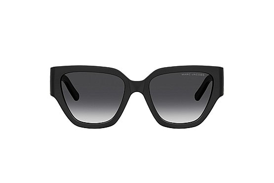 Солнцезащитные очки Marc Jacobs MJ MARC 724/S 807