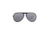 Солнцезащитные очки Dior AL13,2 SCJ