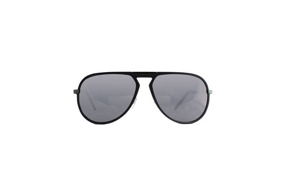 Солнцезащитные очки Dior AL13,2 SCJ