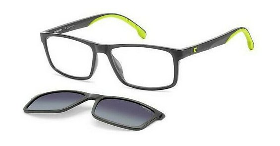 Солнцезащитные очки Carrera  CA 8065/CS 3U5