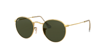 Солнцезащитные очки Ray-Ban RB 3447-001 47