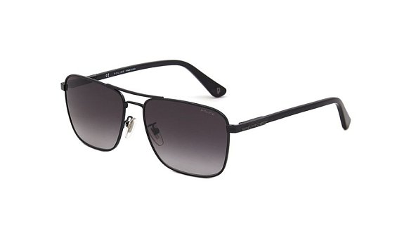 Солнцезащитные очки Police 772 8GF