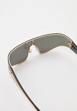 Солнцезащитные очки Just Cavalli 113 300