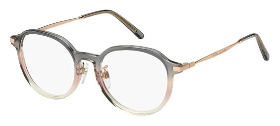 Оправа Marc Jacobs  MJ MARC 743/G 7НН