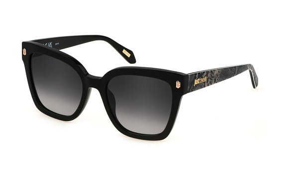 Солнцезащитные очки Just Cavalli 044 700Y