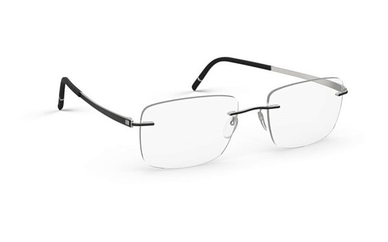 Оправа Silhouette Momentum 5529  9010