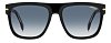 Солнцезащитные очки Carrera CARRERA  340/S 2M2