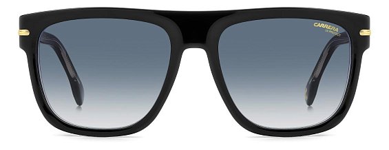 Солнцезащитные очки Carrera CARRERA  340/S 2M2
