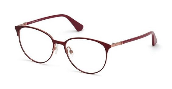 Оправа GUESS GU 2786 070 