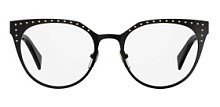 Оправа Moschino 512 807