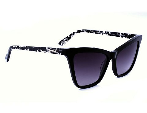 Солнцезащитные очки Neolook NS-1404 с020