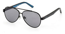 Солнцезащитные очки GUESS GUS 9221 02A