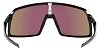 Солцезащитные очки Oakley 0OO9208 940690 37